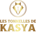 Les Tonnelles De Kasya